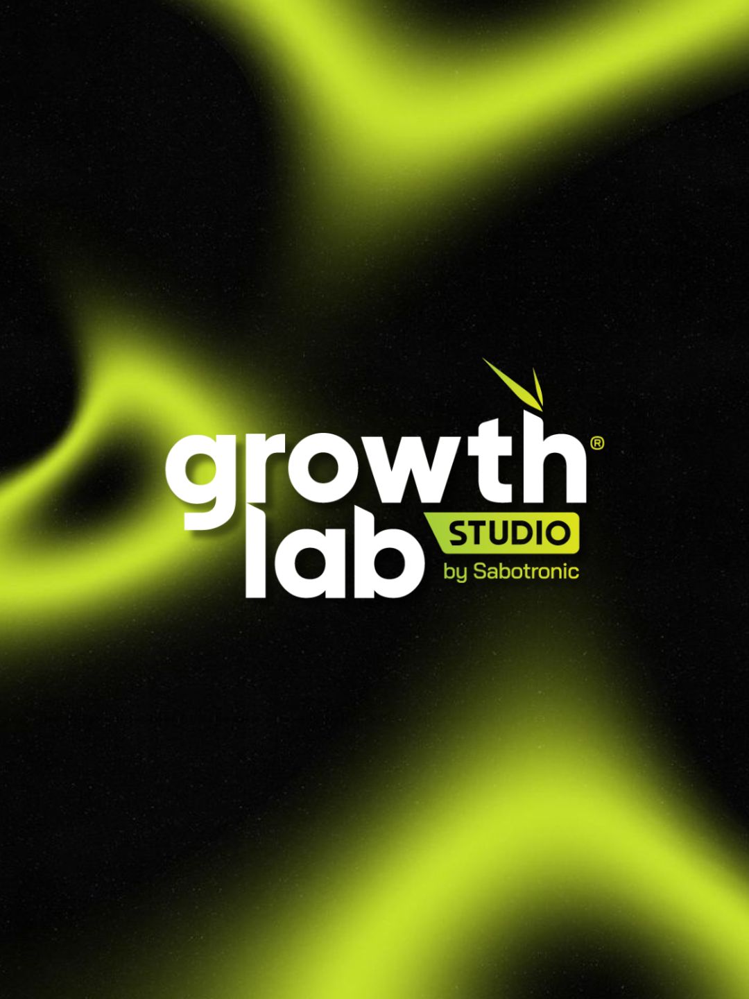 Growth Lab Studios
